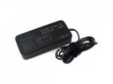 Описание и цена на зарядни устройства Asus Оригинално Зарядно за лаптоп (Original Laptop Adapter) Asus 19.5V 11.8A 230W (6.0x3.7)