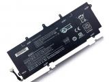 Описание и цена на батерии OEM Батерия за лаптоп HP EliteBook Folio 1040 G1 1040 G2 Revolve 810 G3 722297-001 BL06XL - Заместител / Replacement