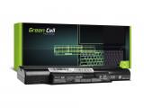 Описание и цена на батерии Green Cell Батерия за FUJITSU AH532/AH512/AH502/A532 FPCBP331 FMVNBP213, 10,8V, 4400mAh