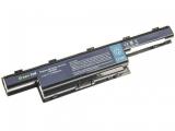 Описание и цена на батерии Green Cell Батерия за Acer Aspire 5733 5741 5742 5742G 5750G E1-571 TravelMate 5740 5742 AS10D31, 11.1V, 6600mAh