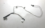 Описание и цена на резервни части Asus Лентов Кабел за лаптоп (LCD Cable) Asus E502MA eDP