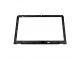 Описание и цена на резервни части HP Рамка за матрица (LCD Bezel Cover) за HP 250 G6 255 G6 HP 15-BSxxx 15-BWxxx Черна / Black