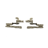 Описание и цена на резервни части Asus Панти за лаптоп (Hinges) Asus A556U F556U K556U X556 R558 FL5900U
