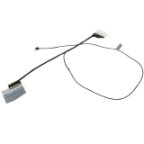 Описание и цена на резервни части Hewlett Packard Лентов Кабел за лаптоп (LCD Cable) HP Pavilion 15-BR 15-BR077NR