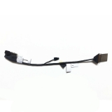 Описание и цена на резервни части Dell Лентов Кабел за лаптоп (LCD Cable) Dell XPS 9343