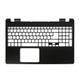 Описание и цена на резервни части Acer Upper Cover Palmrest (Горен Корпус) за Acer E5-571G Без Тъчпад ( Without Touchpad)