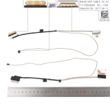 Описание и цена на резервни части Dell Лентов кабел за лаптоп (LCD Cable) Dell 14 5000 5468 N5468 I5468