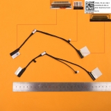 Описание и цена на резервни части Hewlett Packard Лентов кабел за лаптоп (LCD Cable) HP 14-BF 14-BF040WM 14-BF008NF - DC02002UL00