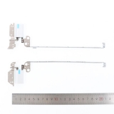 Описание и цена на резервни части Dell Панти за лаптоп (Hinges) Dell Inspiron 11-3000 3168 3179 White / Бели
