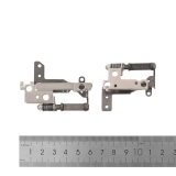 Описание и цена на резервни части Hewlett Packard Панти за лаптоп (Hinges) HP Pavilion TPN-C141 15-DK