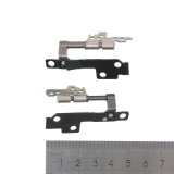 Описание и цена на резервни части Lenovo Панти за лаптоп (Hinges) Lenovo Ideapad 720S-13IKB
