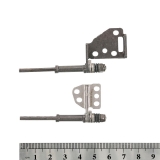 Описание и цена на резервни части Hewlett Packard Панти за лаптоп (Hinges) HP Elitebook 740 745 840 ZBook 14U G5
