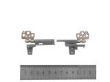 Описание и цена на резервни части HP Панти за лаптоп (Hinges) HP EliteBook 8460P 8460 8470
