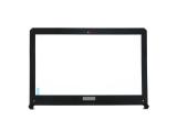 Описание и цена на резервни части Asus Рамка за матрица (LCD Bezel Cover) за FX80 FX80G FX504 FX504G Черна / Black