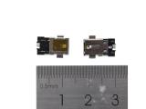 Описание и цена на резервни части Acer Букса (DC Power Jack) за Acer A515-54 PJ1066