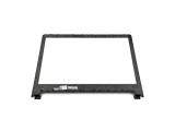 Описание и цена на резервни части Dell Рамка за матрица (LCD Bezel Cover) Dell Vostro 3568 3562 3561 3565 Черен / Black