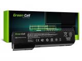 Описание и цена на батерии Green Cell Батерия за HP Mini 110-3000 110-3100 ProBook 6300 LB2F, 10.8V, 4400mAh