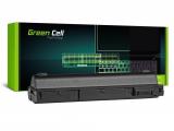 батерии: Green Cell Батерия за Dell Latitude E5420 E5520 E6420 E6520 E6540, 11.1V, 6600mAh батерии: Green Cell Батерия за Dell Latitude E5420 E5520 E6420 E6520 E6540, 11.1V, 6600mAh