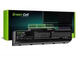 Описание и цена на батерии Green Cell Батерия за Acer Aspire 4310/4520/4710/4920/4930G AS07A41/ASO7A42, 11.1V, 4400mAh