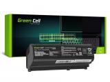 Описание и цена на батерии Green Cell Батерия за Asus ROG G751 G751J / 15V 4400mAh
