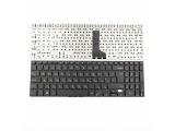 Описание и цена на резервни части Asus Клавиатура за лаптоп Asus Pro PU500 PU500CA PU551 PU551JA PU551LA Черна Без Рамка с Голям Ентър (UK) - с Кирилица