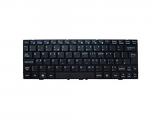Описание и цена на резервни части Asus Клавиатура за лаптоп Asus Eee PC 1000HE 1000HG 1004DN 1005PR Black / Черна (US/UK)