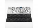 Описание и цена на резервни части Asus Клавиатура за лаптоп Asus X551 X551CA X551MA X553 F551CA F555 R512CA Черна Без Рамка (Голям Ентър) / Black Without Frame UK