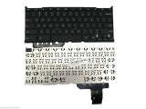 Описание и цена на резервни части Samsung Клавиатура за лаптоп Samsung ChromeBook 2 XE503 XE503C12 XE503C12-K01US XE503C12-K02US Черна Без Рамка (Малък Ентър) / Black Without Frame US С Кирилица