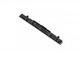 Green Cell Батерия за A41N1424, за Asus GL552 GL552J GL552JX GL552V GL552VW GL552VX ZX50 ZX50J ZX50V, 2200mAh снимка №2