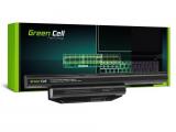 батерии: Green Cell Fujitsu LifeBook A514, A544, A555, AH544, AH564, E547, E554, E733, E734, E743, E744, E746, E753, E754, S904, 10.8V, 4400mAh батерии: Green Cell Fujitsu LifeBook A514, A544, A555, AH544, AH564, E547, E554, E733, E734, E743, E744, E746, E753, E754, S904, 10.8V, 4400mAh