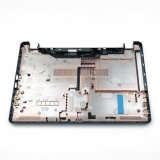 Описание и цена на резервни части Hewlett Packard Долен корпус (Bottom Base Cover) за HP 250 G6 255 G6 Черен / Black Оригинален