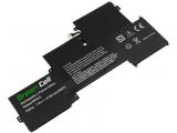 Описание и цена на батерии Green Cell Батерия за HP EliteBook 1020 G1 1030 G1 BR04XL - Заместител