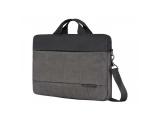 Asus EOS 2 Carry Bag Black снимка №2