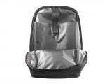 Asus NEREUS Backpack 16 Black снимка №2 Asus NEREUS Backpack 16 Black снимка №2