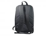 Asus NEREUS Backpack 16 Black снимка №3 Asus NEREUS Backpack 16 Black снимка №3