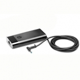Описание и цена на резервни части Hewlett Packard Оригинално Зарядно за лаптоп (Original Laptop Adapter) HP Notebook - 19.5V / 10.3A / 200W (4.5 x 3.0 x 0.7mm) Blue tip