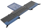 резервни части: Acer Батерия за лаптоп Acer Aspire S3 Ultrabook AP11D4F AP11D3F - Заместител / Replacement