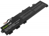 Описание и цена на резервни части Hewlett Packard Батерия за лаптоп HP EliteBook 755 G5 850 G5 ZBook 15u G5 TT03XL - Заместител / Replacement