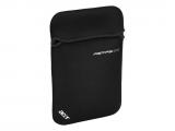 Описание и цена на чанти и раници Acer NEO Sleeve