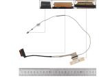 Описание и цена на резервни части Acer Лентов Кабел за лаптоп (LCD/LED Cable) Acer A515-54 A515-54G LED