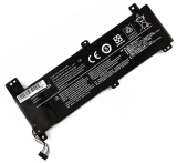 Описание и цена на резервни части Lenovo Батерия за лаптоп Lenovo IdeaPad 310-14xxx L15L2PB2 2кл - Заместител / Replacement
