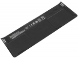 Описание и цена на резервни части Hewlett Packard Батерия за лаптоп HP EliteBook Revolve 810 G1 810 G2 810 G3 Tablet OD06XL - Заместител / Replacement
