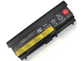 Описание и цена на резервни части Lenovo Батерия за лаптоп Lenovo Thinkpad L420 L430 L520 L530 T420 T520 T530 W520 W530 45N1001 9кл - Заместител / Replacement