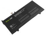 батерии: HP Батерия за лаптоп Spectre X360 13 CP03XL - Заместител / Replacement батерии: HP Батерия за лаптоп Spectre X360 13 CP03XL - Заместител / Replacement
