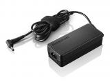 Описание и цена на зарядни устройства Lenovo 65W Round Tip AC Adapter