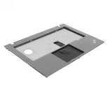 Описание и цена на резервни части Lenovo Upper Cover Palmrest (Горен Корпус) за Lenovo IBM Thinkpad L450 L460 L470 Черен / Black With Fingerprint
