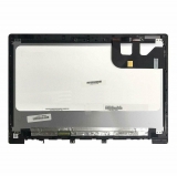 Описание и цена на резервни части Samsung Матрица за лаптоп (Дисплей) 13.3 Asus Zenbook UX303LN UX303LB UX303LA - LTN133YL04-P01 Assembly 