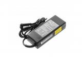 Green Cell Адаптер за TOSHIBA / ASUS / Fujitsu 20V 4,5A 5,5mm-2 снимка №2 Green Cell Адаптер за TOSHIBA / ASUS / Fujitsu 20V 4,5A 5,5mm-2 снимка №2