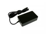 LC-Power LC-NB-PRO-65 - Notebook power adapter 65W снимка №2