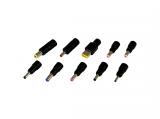 LC-Power LC-NB-PRO-65 - Notebook power adapter 65W снимка №4